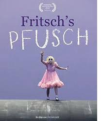 Fritsch's Pfusch