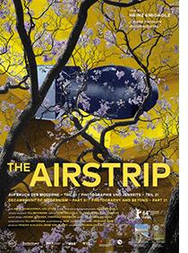 The Airstrip