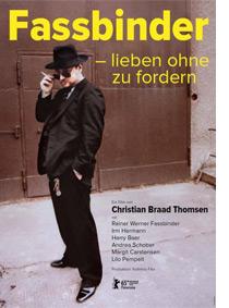 Fassbinder