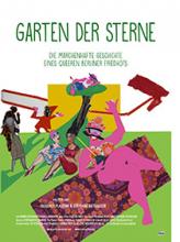 Garten der Sterne