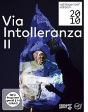 Via Intolleranza II