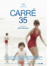 Carré 35