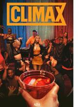 Climax