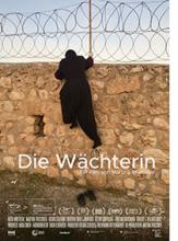 Die Wächterin