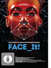 Face_It!