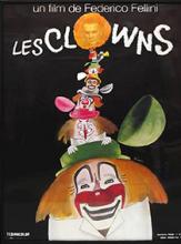 Die Clowns