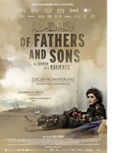 Of Fathers and Sons