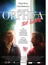 Orphea in Love